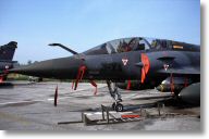Mirage 2000D 23.jpg